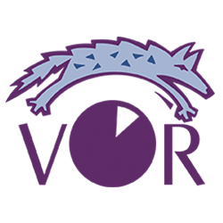 Veterinary Ophthalmic Referrals | www.pugpatrolrescueaustralia.com.au
