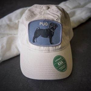 Pug Gifts | www.pugpatrolrescueaustralia.com.au